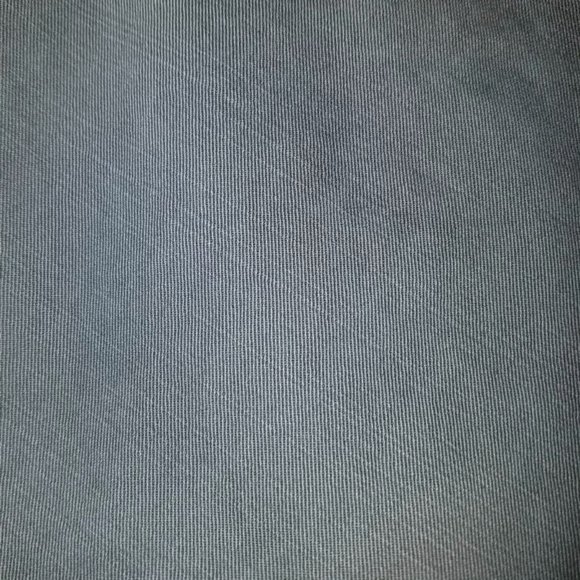 GAP - Straight Fit - Men's Pant - Picture 3 of 3